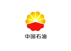 中國(guó)石油 中國(guó)石油